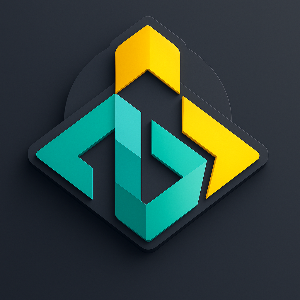 AKS ERP Logo